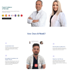 16208223-English Sample 1.png